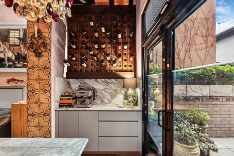 Property photo of 11/67-69 Macleay Street Potts Point NSW 2011