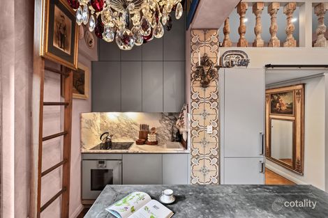 Property photo of 11/67-69 Macleay Street Potts Point NSW 2011