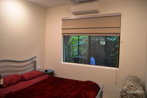 Property photo of 19/1 Queen Street Stuart Park NT 0820