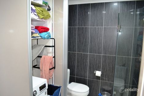 Property photo of 19/1 Queen Street Stuart Park NT 0820