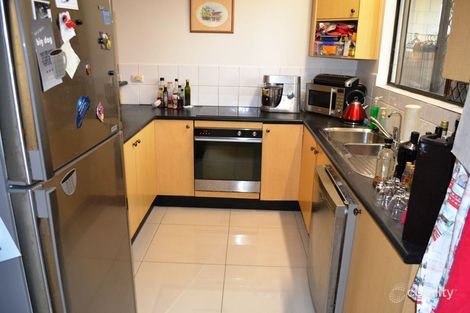 Property photo of 19/1 Queen Street Stuart Park NT 0820