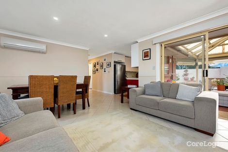 Property photo of 10 Fulton Street Glenelg North SA 5045