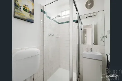 Property photo of 16/340 Beaconsfield Parade St Kilda West VIC 3182