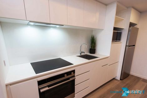 Property photo of 34/5 Rowe Avenue Rivervale WA 6103