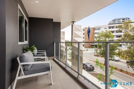 Property photo of 34/5 Rowe Avenue Rivervale WA 6103