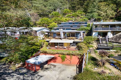 Property photo of 113 Phegans Bay Road Phegans Bay NSW 2256