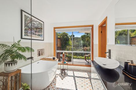 Property photo of 113 Phegans Bay Road Phegans Bay NSW 2256