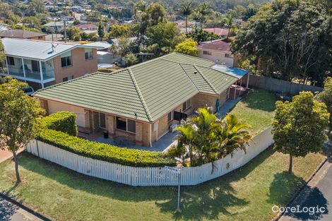 Property photo of 16 Windsor Street Alexandra Hills QLD 4161