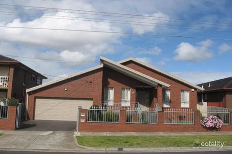 23 Greig St, Reservoir, VIC 3073