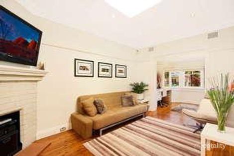 Property photo of 17 Lacey Street Kogarah Bay NSW 2217