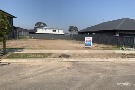 16 Neeson Rd, Stream Hill, NSW 2526