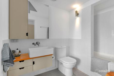 Property photo of 614/8 Skyring Terrace Teneriffe QLD 4005