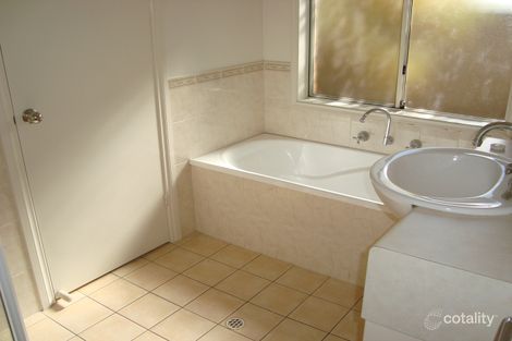 Property photo of 46 Parkview Drive Mount Barker SA 5251