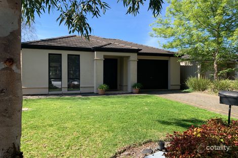 Property photo of 46 Parkview Drive Mount Barker SA 5251