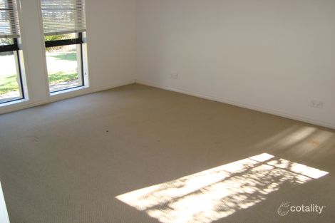 Property photo of 46 Parkview Drive Mount Barker SA 5251