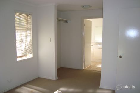 Property photo of 46 Parkview Drive Mount Barker SA 5251