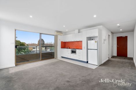 301/64 Wellington St, St Kilda, VIC 3182