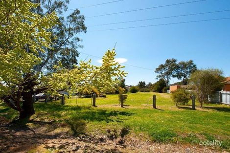 1a Tivey St, Newstead, VIC 3462