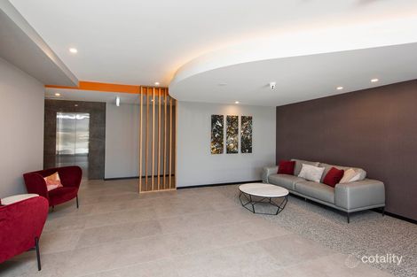 Property photo of 34/5 Rowe Avenue Rivervale WA 6103