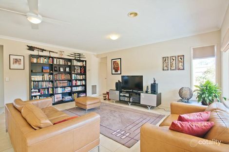 Property photo of 30 Dickson Street Bacchus Marsh VIC 3340