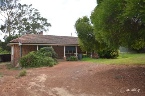 73 Weir Rd, Harvey, WA 6220