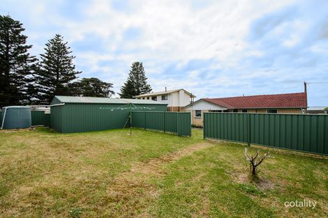 Property photo of 4 Beach Road Beachport SA 5280