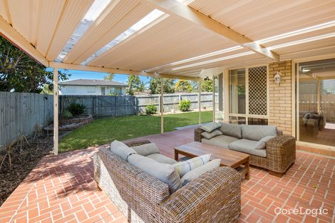 Property photo of 16 Windsor Street Alexandra Hills QLD 4161