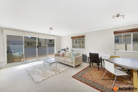 Property photo of 101/20 Federal Highway Watson ACT 2602