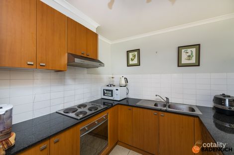 Property photo of 101/20 Federal Highway Watson ACT 2602