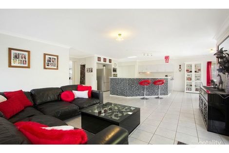 7 Ardisia Ct, Burleigh Heads, QLD 4220