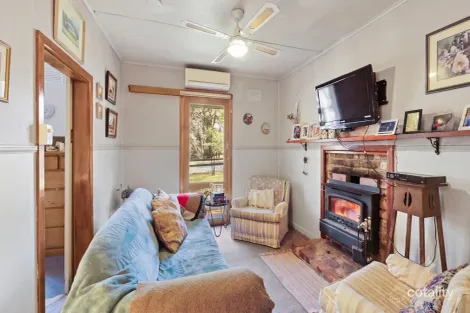 Property photo of 30 Grey Street Jamieson VIC 3723