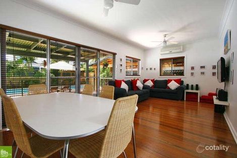 Property photo of 61 Kurrajong Street Windang NSW 2528