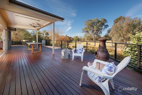 23 Golflinks Ave, West Wodonga, VIC 3690