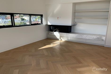 Property photo of 2 Gooch Street Prahran VIC 3181