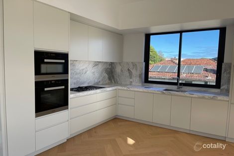 Property photo of 2 Gooch Street Prahran VIC 3181