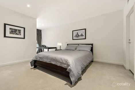 Property photo of 101/334 Toorak Road South Yarra VIC 3141