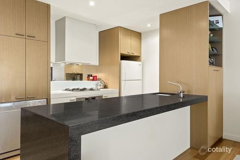 Property photo of 101/334 Toorak Road South Yarra VIC 3141