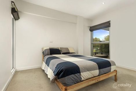 Property photo of 101/334 Toorak Road South Yarra VIC 3141