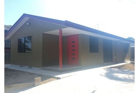 152 Aquarius Dr, Kingston, QLD 4114