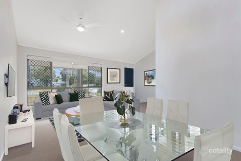 Property photo of 19 Heffernan Road Alexandra Hills QLD 4161