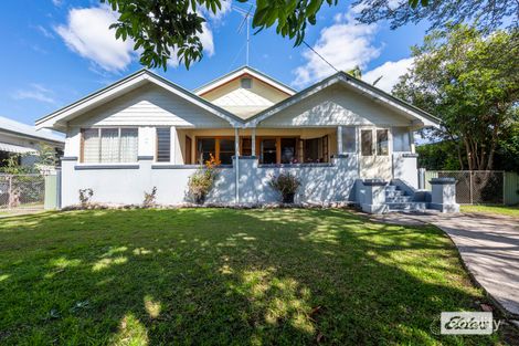 207 Hoof St, Grafton, NSW 2460