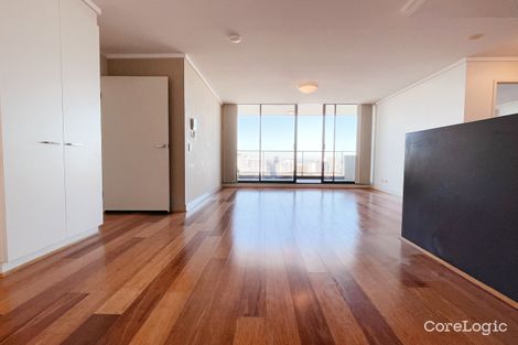 Property photo of 1303/35A Arncliffe Street Wolli Creek NSW 2205