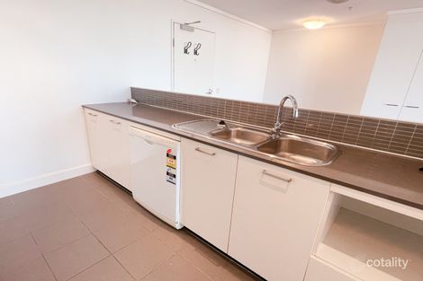 Property photo of 1303/35A Arncliffe Street Wolli Creek NSW 2205