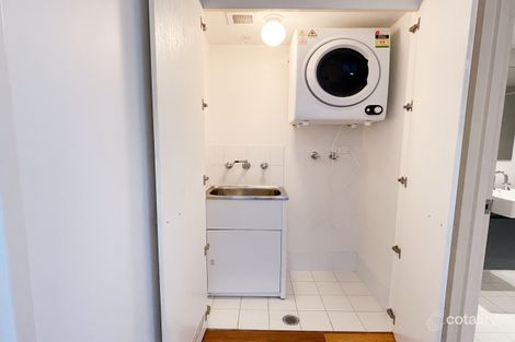 Property photo of 503/35A Arncliffe Street Wolli Creek NSW 2205