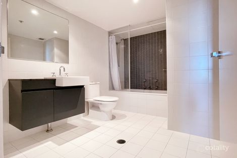 Property photo of 503/35A Arncliffe Street Wolli Creek NSW 2205