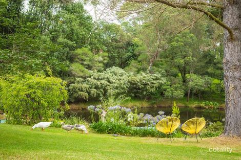 Property photo of 16-18 Bodalla Street Quaama NSW 2550