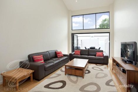 Property photo of 5/4 Blick Parade Canterbury NSW 2193