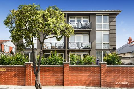 3/14 Springfield Ave, Toorak, VIC 3142