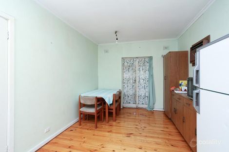 Property photo of 2 Curbur Avenue Pooraka SA 5095