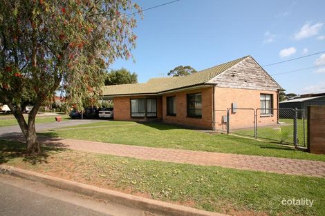 Property photo of 2 Curbur Avenue Pooraka SA 5095